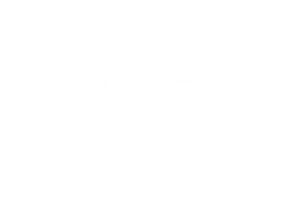 block solutions