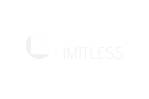 limitlesswhite