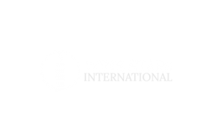 winestarwhite